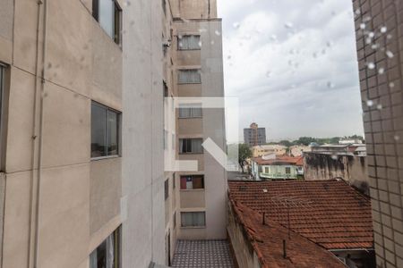 Apartamento à venda com 111m², 2 quartos e 1 vagaVista