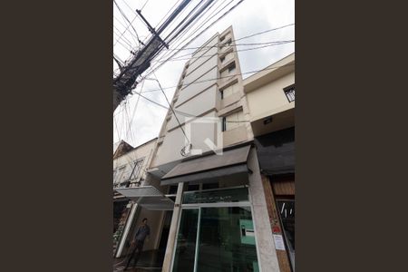 Apartamento à venda com 111m², 2 quartos e 1 vagaVista