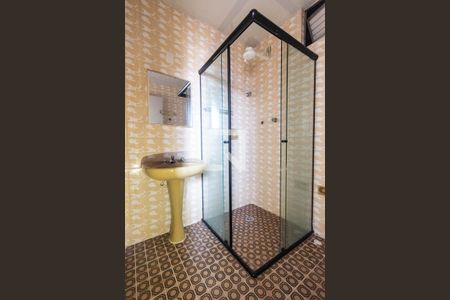 Apartamento à venda com 111m², 2 quartos e 1 vagaBanheiro