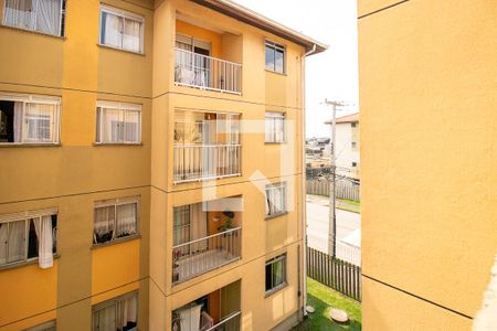 Apartamento para alugar com 48m², 2 quartos e 1 vagaVista