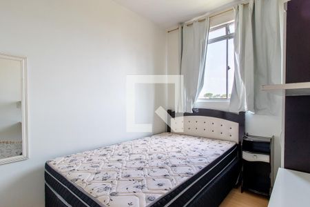 Apartamento para alugar com 48m², 2 quartos e 1 vagaQuarto 2