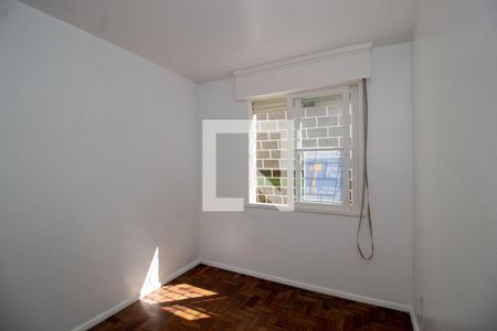 Quarto  de apartamento à venda com 1 quarto, 38m² em Cavalhada, Porto Alegre