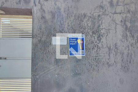 Casa à venda com 270m², 3 quartos e 5 vagasPLACA INSTALADA NA FACHADA