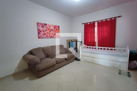 Casa à venda com 270m², 3 quartos e 5 vagasQuarto 2