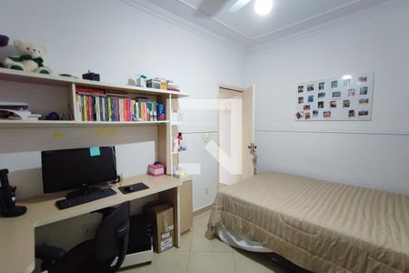 Casa à venda com 270m², 3 quartos e 5 vagasQuarto 3