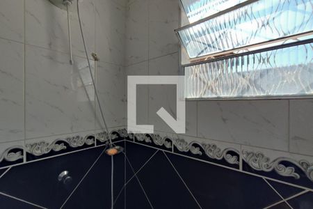 Casa à venda com 270m², 3 quartos e 5 vagasBanheiro Social