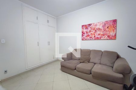 Casa à venda com 270m², 3 quartos e 5 vagasQuarto 2