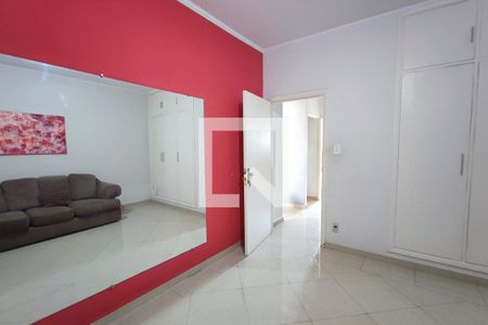 Casa à venda com 270m², 3 quartos e 5 vagasQuarto 2