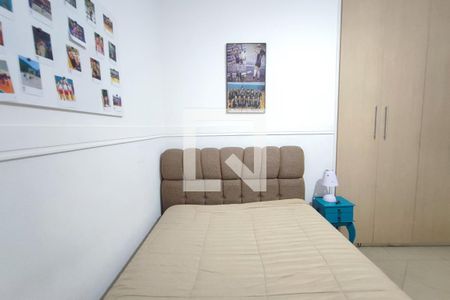 Casa à venda com 270m², 3 quartos e 5 vagasQuarto 3