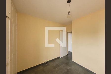 Quarto 1 de apartamento à venda com 2 quartos, 95m² em Vila Jequitibas, Campinas