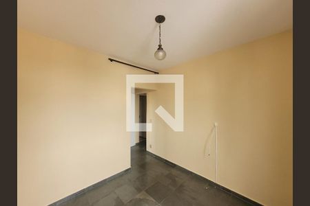 Apartamento à venda com 95m², 2 quartos e 1 vagaQuarto 2