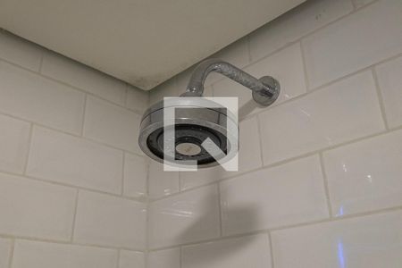 Apartamento para alugar com 110m², 3 quartos e 1 vagaBanheiro