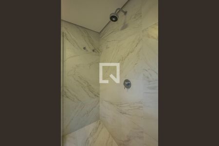 Apartamento para alugar com 110m², 3 quartos e 1 vagaSuíte - Banheiro