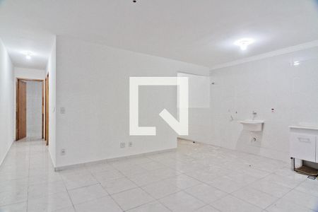 Kitnet/Studio para alugar com 2 quartos, 60m² em Jardim Cidade Pirituba, São Paulo