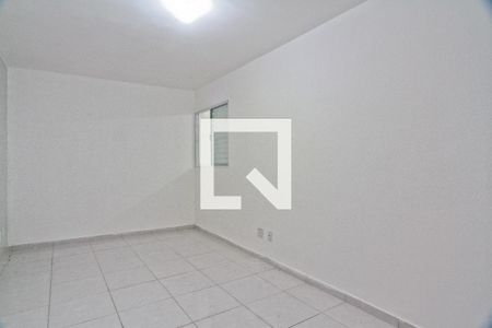 Kitnet/Studio para alugar com 2 quartos, 60m² em Jardim Cidade Pirituba, São Paulo