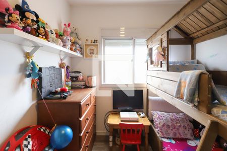 Quarto 1 de apartamento à venda com 2 quartos, 63m² em Vila Maria, São Paulo