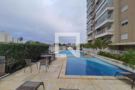 Apartamento à venda com 63m², 2 quartos e 1 vagaÁrea comum - Piscina