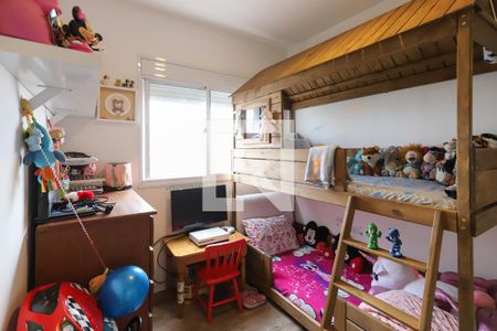 Quarto 1 de apartamento à venda com 2 quartos, 63m² em Vila Maria, São Paulo