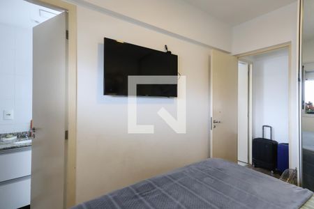 Apartamento à venda com 63m², 2 quartos e 1 vagaSuíte