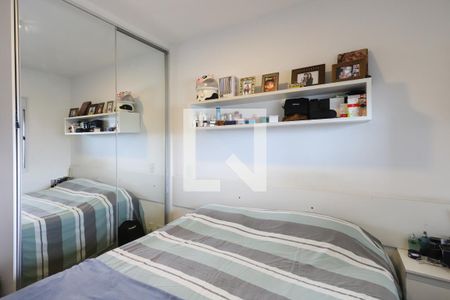 Apartamento à venda com 63m², 2 quartos e 1 vagaSuíte