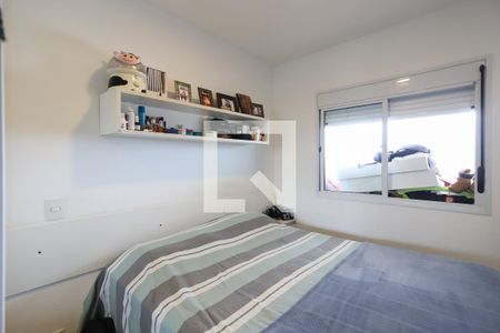 Apartamento à venda com 63m², 2 quartos e 1 vagaSuíte