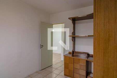 Quarto 1 de apartamento para alugar com 2 quartos, 62m² em Vila da Saúde, São Paulo
