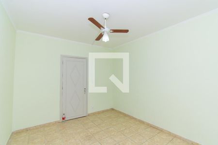 Casa para alugar com 110m², 3 quartos e 1 vagaQuarto 1
