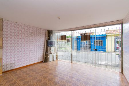 Casa para alugar com 110m², 3 quartos e 1 vagaGaragem