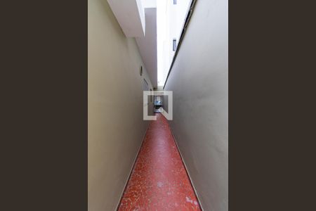 Casa para alugar com 110m², 3 quartos e 1 vagaCorredor Externo