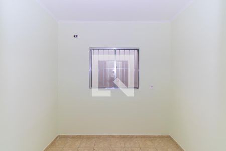 Casa para alugar com 110m², 3 quartos e 1 vagaQuarto 2