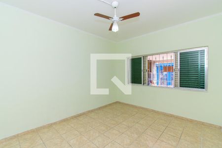 Casa para alugar com 110m², 3 quartos e 1 vagaQuarto 1