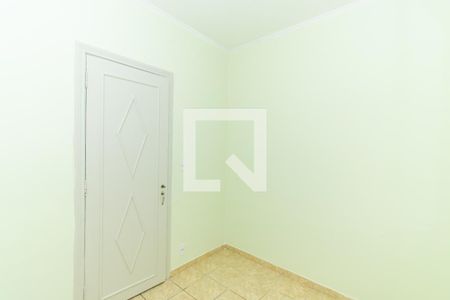 Casa para alugar com 110m², 3 quartos e 1 vagaQuarto 2