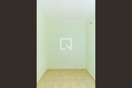 Casa para alugar com 110m², 3 quartos e 1 vagaQuarto 2