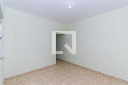 Casa para alugar com 110m², 3 quartos e 1 vagaSala
