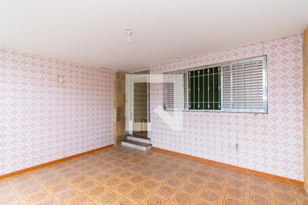 Casa para alugar com 110m², 3 quartos e 1 vagaGaragem