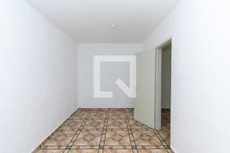 Casa para alugar com 110m², 3 quartos e 1 vagaEdícula - Sala/Quarto