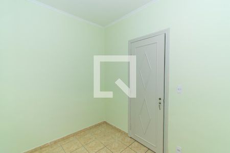 Casa para alugar com 110m², 3 quartos e 1 vagaQuarto 2