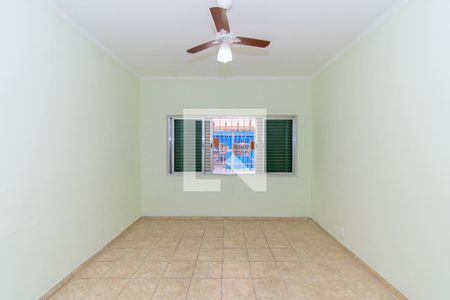 Casa para alugar com 110m², 3 quartos e 1 vagaQuarto 1