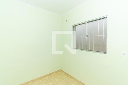 Casa para alugar com 110m², 3 quartos e 1 vagaQuarto 2