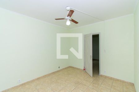 Casa para alugar com 110m², 3 quartos e 1 vagaQuarto 1