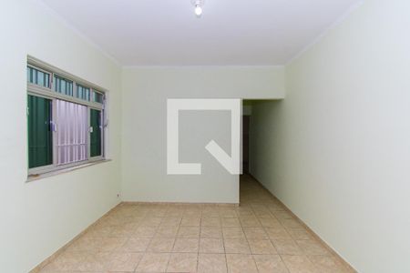 Casa para alugar com 110m², 3 quartos e 1 vagaSala