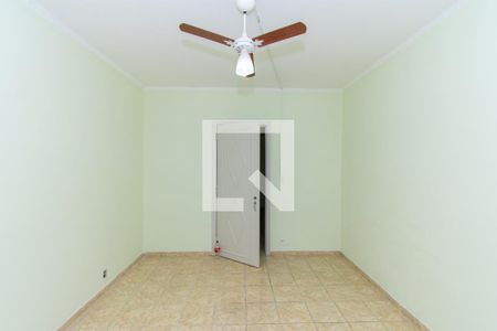 Casa para alugar com 110m², 3 quartos e 1 vagaQuarto 1