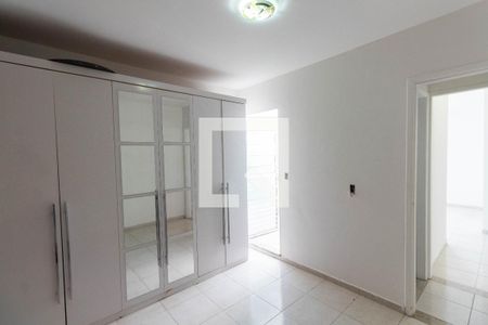 Quarto 1 de apartamento à venda com 2 quartos, 70m² em Vila Buenos Aires, São Paulo