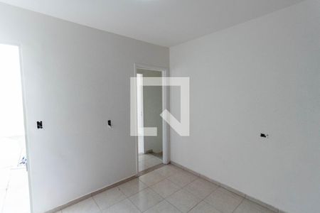 Quarto 1 de apartamento à venda com 2 quartos, 70m² em Vila Buenos Aires, São Paulo