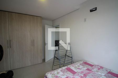 Quarto 1 de apartamento para alugar com 2 quartos, 78m² em São José, Canoas