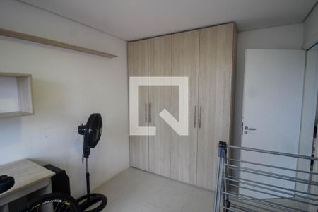 Quarto 1 de apartamento para alugar com 2 quartos, 78m² em São José, Canoas