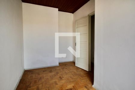 Quarto 2 de casa para alugar com 2 quartos, 90m² em Cambuci, São Paulo