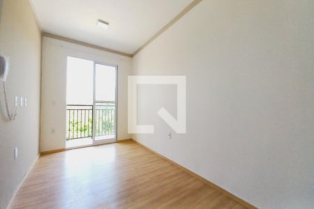 Apartamento para alugar com 2 quartos, 43m² em Jardim García, Campinas