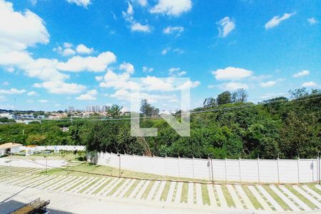 Apartamento para alugar com 43m², 2 quartos e 1 vaga Apartamento para alugar com 43m², 2 quartos e 1 vagaVista do Quarto 1