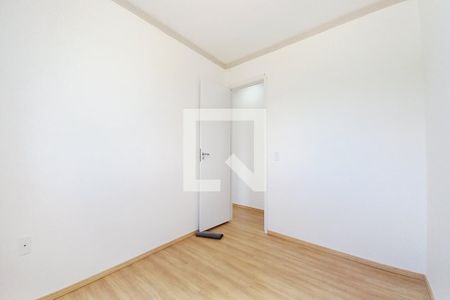 Apartamento para alugar com 43m², 2 quartos e 1 vaga Apartamento para alugar com 43m², 2 quartos e 1 vagaQuarto 2